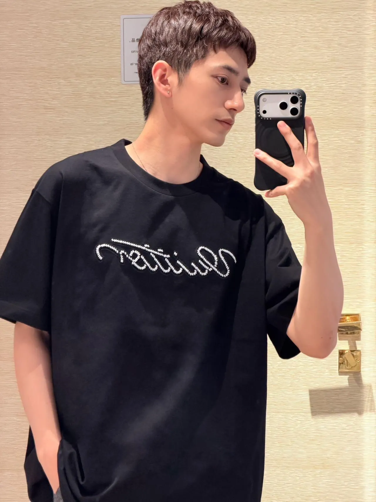 Louis Vuitton/ 26ss